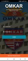 پوستر Omkar Connect