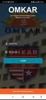Omkar Connect poster