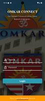 Omkar Connect Affiche