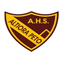 Auckland House School (Girls) APK
