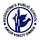 Augustine's Public School simgesi