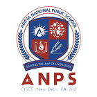 Aditya National Public School icon