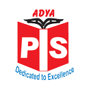 Adya Public School APK