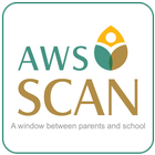 AWS SCAN icône