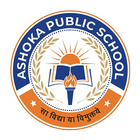 Ashoka Public School icône