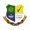 Cambridge Sr. Secondary School