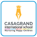 Casagrand International School APK