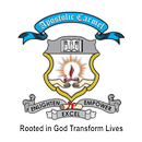 CARMEL SCHOOL, JORHAT APK