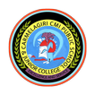 Carmelagiri Residential School