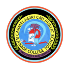 Carmelagiri Residential School иконка