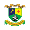 Chavara International Academy