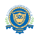 Christ Jyoti School, Dhing APK