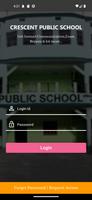 CRESCENT PUBLIC SR.SEC. SCHOOL gönderen