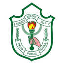 Delhi Public School, Digboi APK