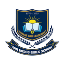 Don Bosco Girls School APK