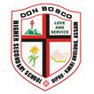 Don Bosco Hr. Sec. School