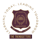 DMHSS - THE TRENDSETTERS icône
