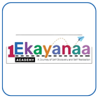 EKAYANAA ACADEMY simgesi