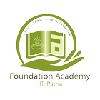 Foundation Academy simgesi