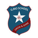 G. Rio School APK