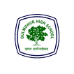 Gulmohur High School