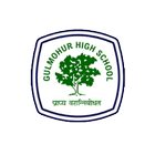 Gulmohur High School icon
