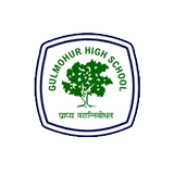 Gulmohur High School иконка