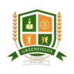 GREENFIELDS SCHOOL