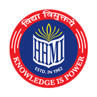 HHMI JORHAT иконка