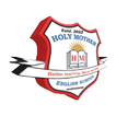 HOLY MOTHER ENGLISH SCHOOL