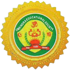 J K MILLENNIUM SCHOOL simgesi