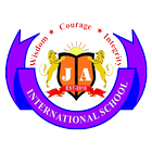 Janki Anandi Intl School simgesi