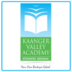 Kaanger Valley Academy