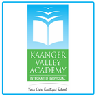 Kaanger Valley Academy simgesi