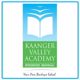 Kaanger Valley Academy simgesi