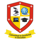 KEEN ACADEMY, SARAN simgesi