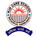 Kid Care School-APK