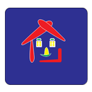 Kids Home School-APK