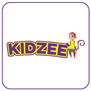 Kidzee APK