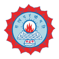 Kola Saraswathi Sr Sec School