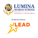LUMINA WORLD SCHOOL APK