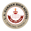 L . A . Garden High School