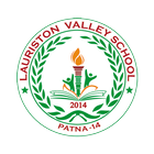 LAURISTON VALLEY SCHOOL simgesi