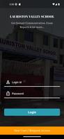 LAURISTON VALLEY SCHOOL gönderen