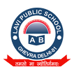 Lavi Public School