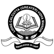 LCGVM, West Bengal