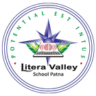 Litera Valley School ícone
