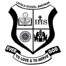 Loyola School, Baripada APK