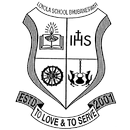 Loyola School, Bhubaneswar APK