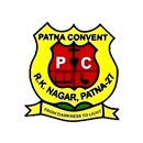 Patna Convent APK